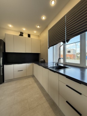 кв-л. Совята,17 в Верхнем Тагиле - verhnij-tagil.yutvil.ru - фото 10