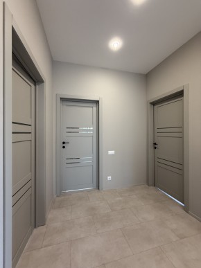 кв-л. Совята,17 в Верхнем Тагиле - verhnij-tagil.yutvil.ru - фото 11