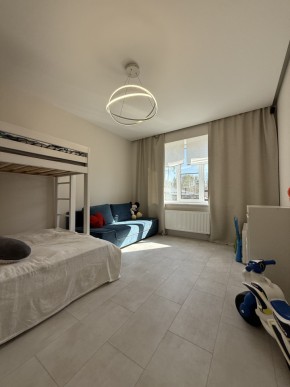 кв-л. Совята,17 в Верхнем Тагиле - verhnij-tagil.yutvil.ru - фото 12