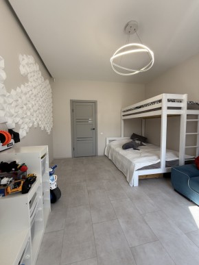 кв-л. Совята,17 в Верхнем Тагиле - verhnij-tagil.yutvil.ru - фото 13