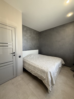 кв-л. Совята,17 в Верхнем Тагиле - verhnij-tagil.yutvil.ru - фото 14