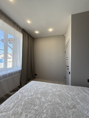 кв-л. Совята,17 в Верхнем Тагиле - verhnij-tagil.yutvil.ru - фото 15