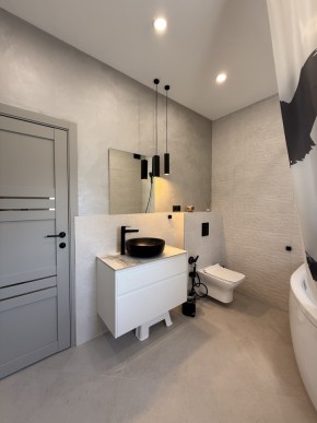 кв-л. Совята,17 в Верхнем Тагиле - verhnij-tagil.yutvil.ru - фото 16