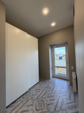 кв-л. Совята,17 в Верхнем Тагиле - verhnij-tagil.yutvil.ru - фото 19