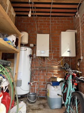 кв-л. Совята,17 в Верхнем Тагиле - verhnij-tagil.yutvil.ru - фото 20