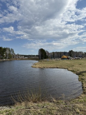 кв-л. Совята,17 в Верхнем Тагиле - verhnij-tagil.yutvil.ru - фото 21