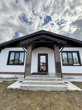 кв-л. Совята,17 в Верхнем Тагиле - verhnij-tagil.yutvil.ru - фото 2 кв-л. Совята,17 в Верхнем Тагиле - verhnij-tagil.yutvil.ru - фото 2