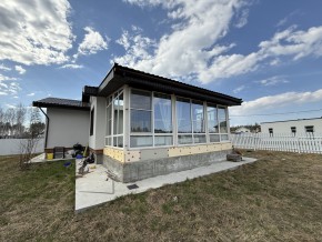 кв-л. Совята,17 в Верхнем Тагиле - verhnij-tagil.yutvil.ru - фото 3 кв-л. Совята,17 в Верхнем Тагиле - verhnij-tagil.yutvil.ru - фото 3