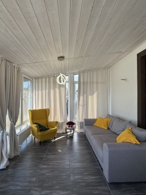 кв-л. Совята,17 в Верхнем Тагиле - verhnij-tagil.yutvil.ru - фото 5