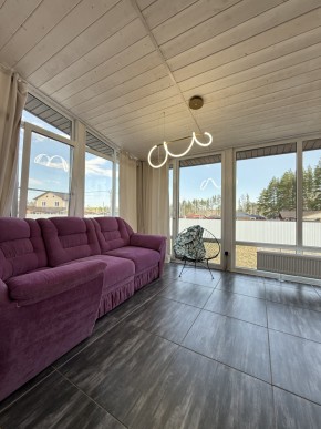 кв-л. Совята,17 в Верхнем Тагиле - verhnij-tagil.yutvil.ru - фото 6