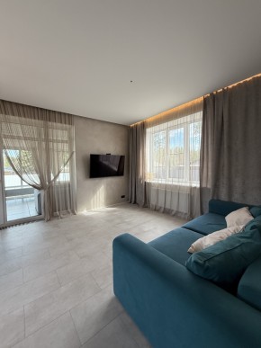 кв-л. Совята,17 в Верхнем Тагиле - verhnij-tagil.yutvil.ru - фото 7