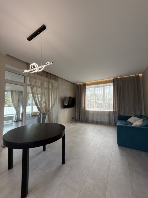 кв-л. Совята,17 в Верхнем Тагиле - verhnij-tagil.yutvil.ru - фото 8