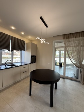 кв-л. Совята,17 в Верхнем Тагиле - verhnij-tagil.yutvil.ru - фото 9