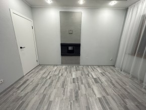 п. Садовый, СНТ Восход в Верхнем Тагиле - verhnij-tagil.yutvil.ru - фото 10