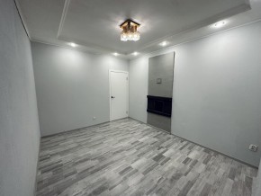 п. Садовый, СНТ Восход в Верхнем Тагиле - verhnij-tagil.yutvil.ru - фото 11