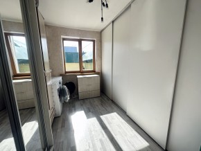 п. Садовый, СНТ Восход в Верхнем Тагиле - verhnij-tagil.yutvil.ru - фото 12