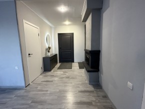 п. Садовый, СНТ Восход в Верхнем Тагиле - verhnij-tagil.yutvil.ru - фото 13