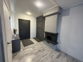 п. Садовый, СНТ Восход в Верхнем Тагиле - verhnij-tagil.yutvil.ru - фото 14