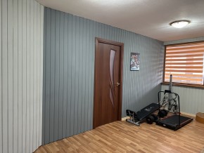 п. Садовый, СНТ Восход в Верхнем Тагиле - verhnij-tagil.yutvil.ru - фото 15