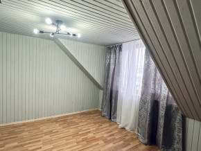 п. Садовый, СНТ Восход в Верхнем Тагиле - verhnij-tagil.yutvil.ru - фото 16