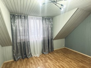 п. Садовый, СНТ Восход в Верхнем Тагиле - verhnij-tagil.yutvil.ru - фото 17