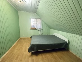 п. Садовый, СНТ Восход в Верхнем Тагиле - verhnij-tagil.yutvil.ru - фото 18