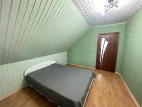 п. Садовый, СНТ Восход в Верхнем Тагиле - verhnij-tagil.yutvil.ru - фото 19