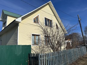 п. Садовый, СНТ Восход в Верхнем Тагиле - verhnij-tagil.yutvil.ru - фото 2