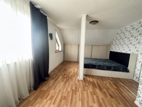 п. Садовый, СНТ Восход в Верхнем Тагиле - verhnij-tagil.yutvil.ru - фото 20