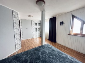 п. Садовый, СНТ Восход в Верхнем Тагиле - verhnij-tagil.yutvil.ru - фото 21