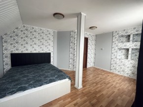 п. Садовый, СНТ Восход в Верхнем Тагиле - verhnij-tagil.yutvil.ru - фото 22