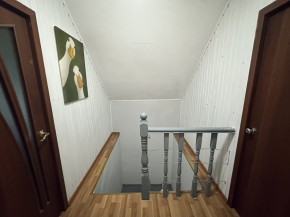 п. Садовый, СНТ Восход в Верхнем Тагиле - verhnij-tagil.yutvil.ru - фото 23