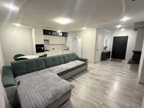 п. Садовый, СНТ Восход в Верхнем Тагиле - verhnij-tagil.yutvil.ru - фото 3