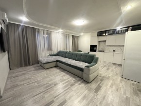 п. Садовый, СНТ Восход в Верхнем Тагиле - verhnij-tagil.yutvil.ru - фото 4