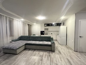 п. Садовый, СНТ Восход в Верхнем Тагиле - verhnij-tagil.yutvil.ru - фото 5