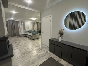 п. Садовый, СНТ Восход в Верхнем Тагиле - verhnij-tagil.yutvil.ru - фото 6