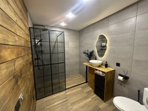 п. Садовый, СНТ Восход в Верхнем Тагиле - verhnij-tagil.yutvil.ru - фото 7