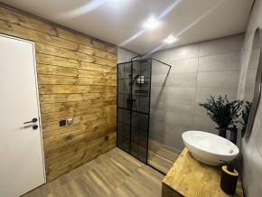 п. Садовый, СНТ Восход в Верхнем Тагиле - verhnij-tagil.yutvil.ru - фото 9