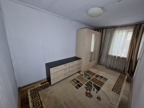 п. Шабровский ул. Высокогорская д.62 в Верхнем Тагиле - verhnij-tagil.yutvil.ru - фото 3