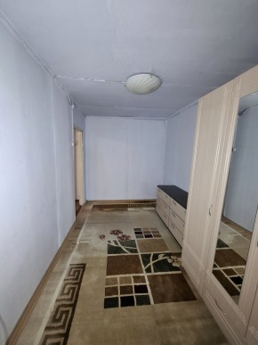 п. Шабровский ул. Высокогорская д.62 в Верхнем Тагиле - verhnij-tagil.yutvil.ru - фото 5
