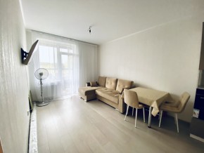 пер. Черниговский,20 в Верхнем Тагиле - verhnij-tagil.yutvil.ru - фото 1