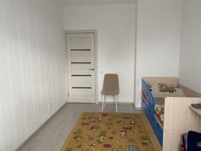 пер. Черниговский,20 в Верхнем Тагиле - verhnij-tagil.yutvil.ru - фото 10