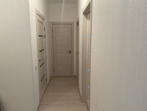 пер. Черниговский,20 в Верхнем Тагиле - verhnij-tagil.yutvil.ru - фото 12
