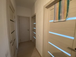 пер. Черниговский,20 в Верхнем Тагиле - verhnij-tagil.yutvil.ru - фото 13