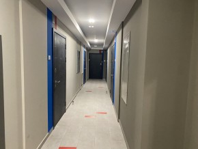 пер. Черниговский,20 в Верхнем Тагиле - verhnij-tagil.yutvil.ru - фото 15