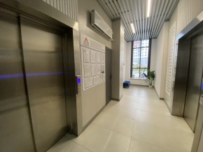 пер. Черниговский,20 в Верхнем Тагиле - verhnij-tagil.yutvil.ru - фото 17