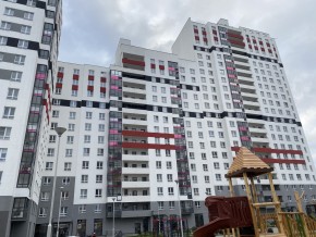 пер. Черниговский,20 в Верхнем Тагиле - verhnij-tagil.yutvil.ru - фото 19