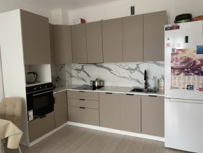 пер. Черниговский,20 в Верхнем Тагиле - verhnij-tagil.yutvil.ru - фото 2