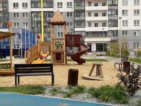 пер. Черниговский,20 в Верхнем Тагиле - verhnij-tagil.yutvil.ru - фото 21
