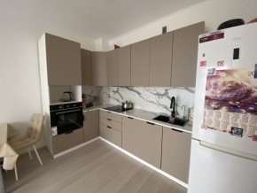 пер. Черниговский,20 в Верхнем Тагиле - verhnij-tagil.yutvil.ru - фото 3